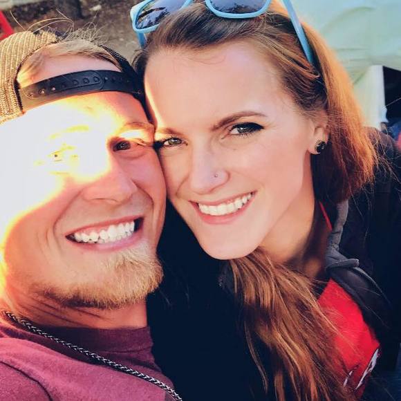 Meet your Posher, Terrah - Picture 1 of 1